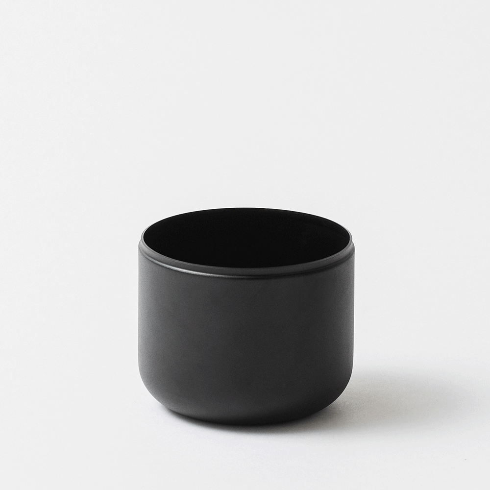 handle