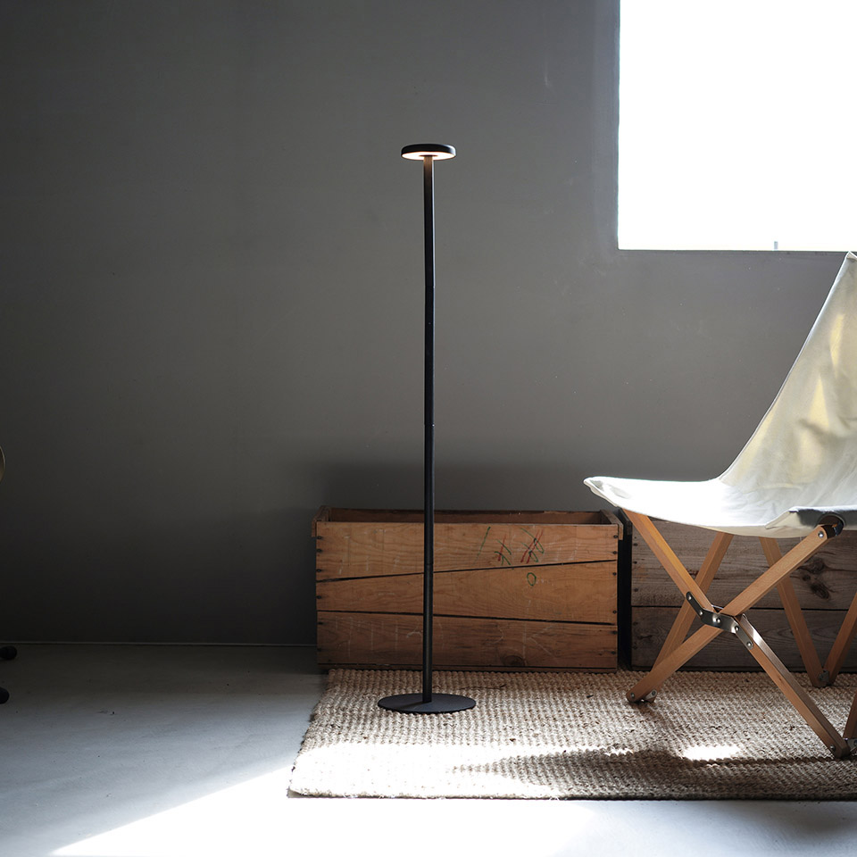 TABLE LAMP ICHI FLOOR