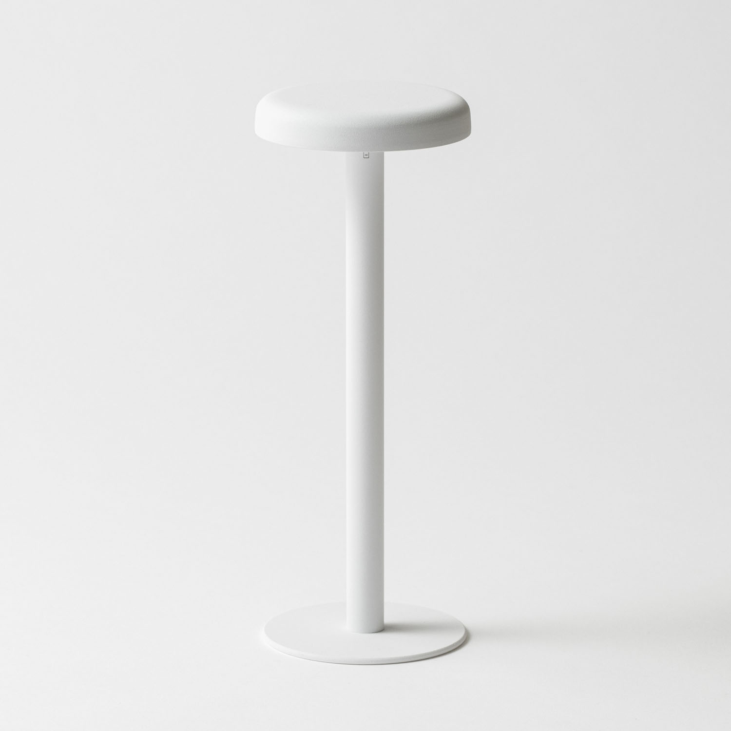 TABLE LAMP ICHI