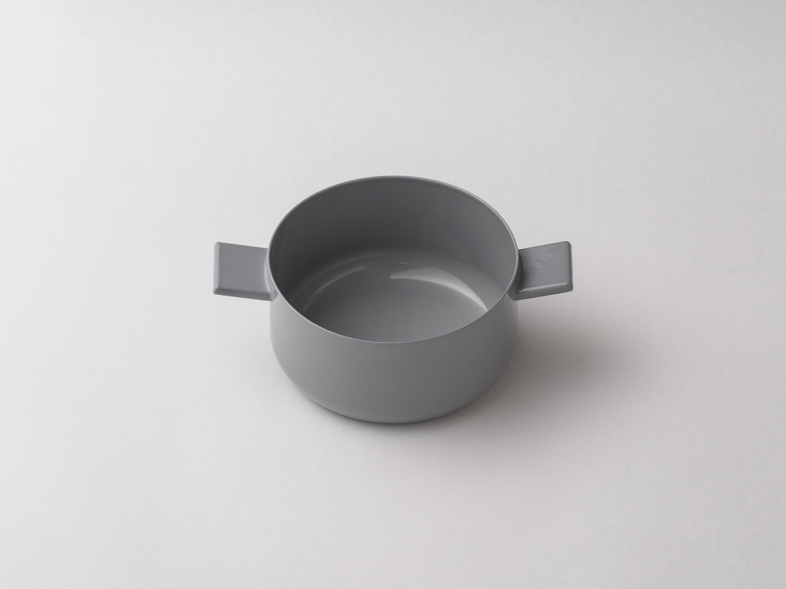 jiu_pot_01