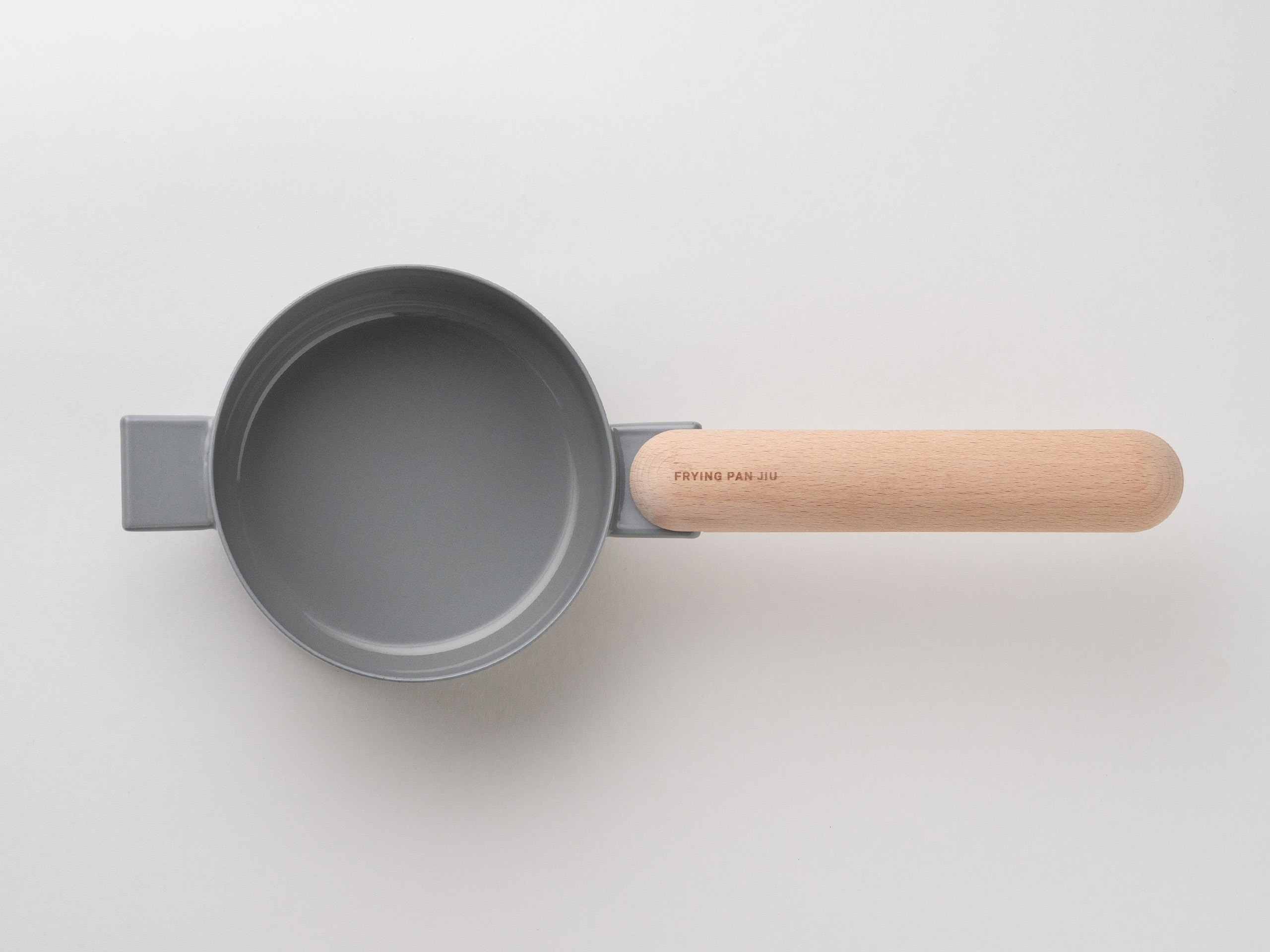jiu_pot_02
