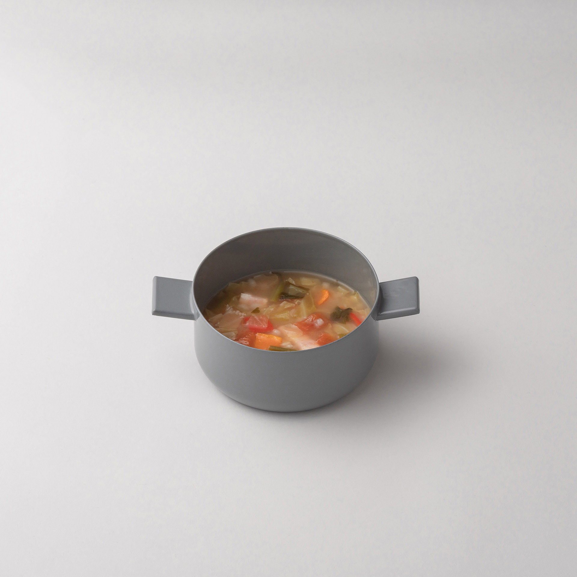 jiu_soup05