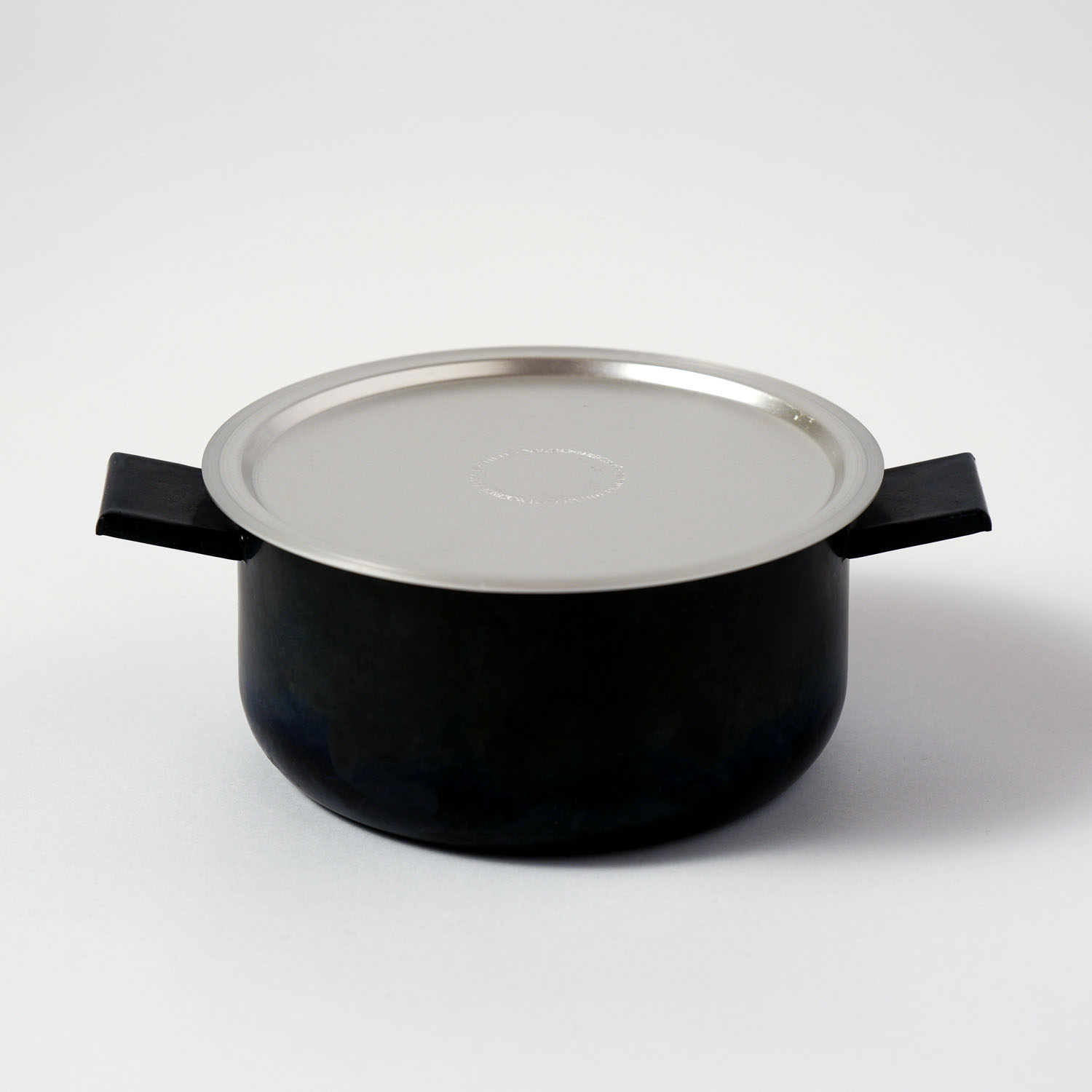 soup_lid04